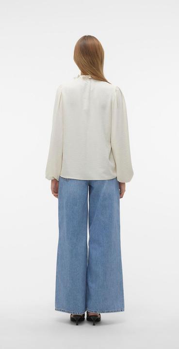 Produktbild Vero Moda VMALVA Top Bluse (XXL)