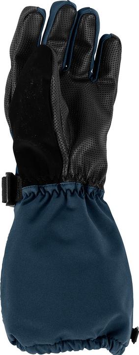 Produktbild Vaude Snow Cup (6)
