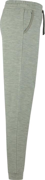 Produktbild Stoic Women's MerinoFleece335 KuolpaSt. Pants (L)