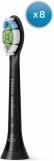 Image du produit Philips Sonicare W2 Optimal White (8 x)