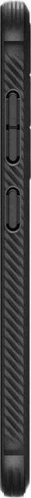 Actual product image Spigen Rugged Armor (Samsung Galaxy S24)