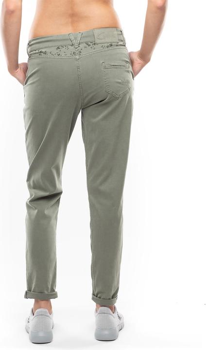 Actual product image Chillaz Summer Splash Pants (XXS)