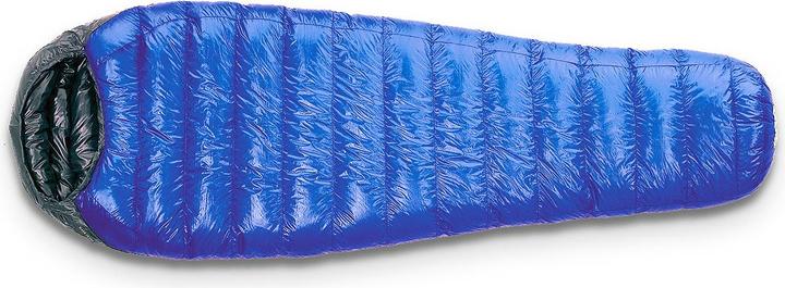 Image du produit Western Mountaineering UltraLite