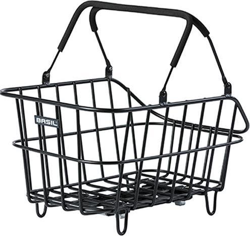 Image du produit Basil Cento (21.50 l)