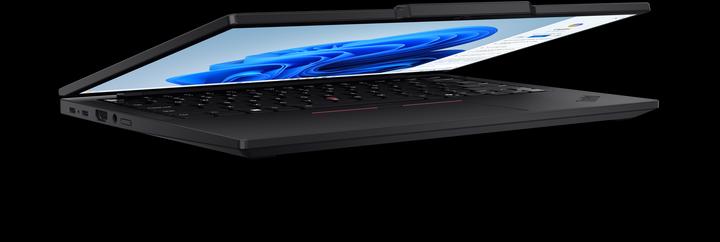 Produktbild Lenovo ThinkPad T14s Gen 5 (14", Intel Core Ultra 7 155U, 16 GB, 512 GB, CH)