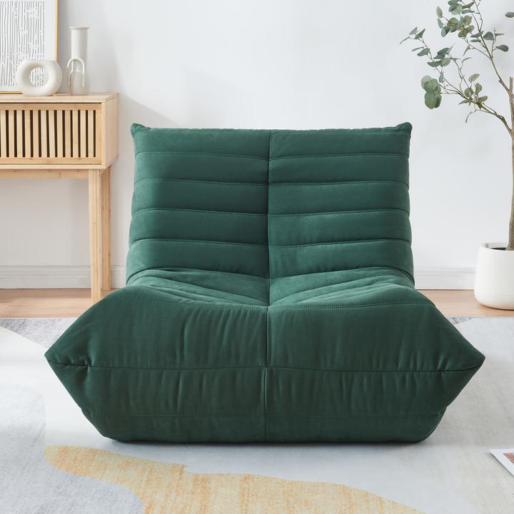 Image du produit En.Casa Kodsø