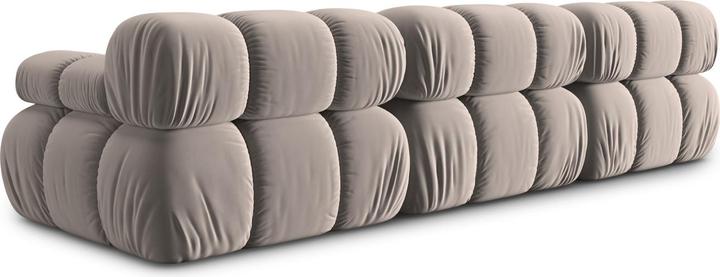 Produktbild Micadoni Bellis (4-Sitzer, 3-Sitzer, 2-Sitzer)