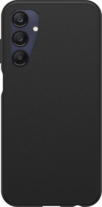 Actual product image OtterBox React (Samsung Galaxy A25 5G)