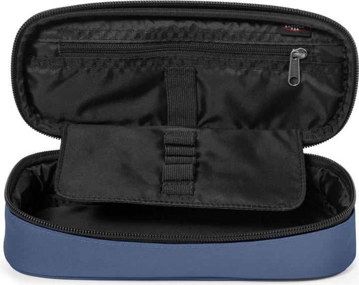 Produktbild Eastpak Federmäppchen