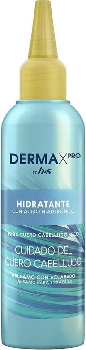 Produktbild Head & Shoulders Beruhigende Lotion H&S Derma X Pro (145 ml)