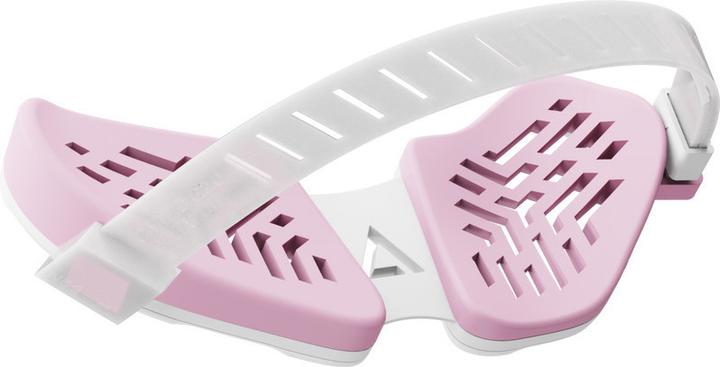 Produktbild RAM Mounts Carpio G2.0 Handgelenkstütze Rechtshand, Grösse S, Zuckerwatte