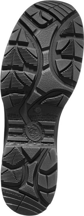 Actual product image Haix Airpower XR21 Gore-Tex® (S3, 43)