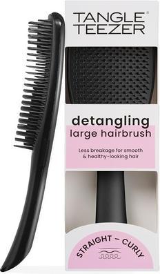 Image du produit Tangle Teezer Démêlant humide grand
