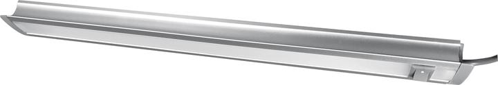 Mantagua LED Deckenleuchte Enez, Einbau (180 lm)