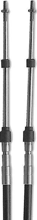 Actual product image Teleflex Control cable CC230
