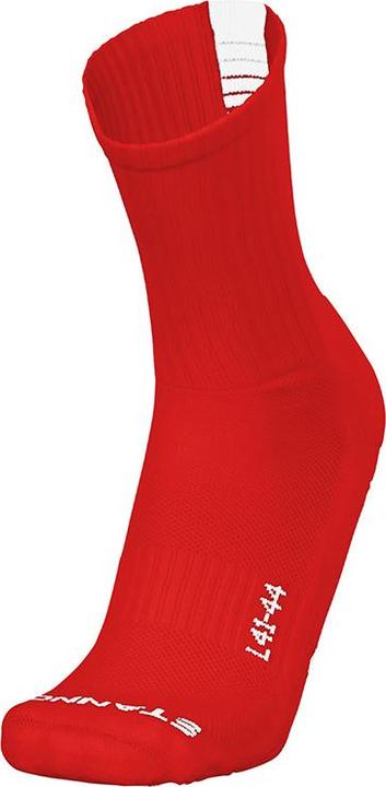 Stanno Raw Socken