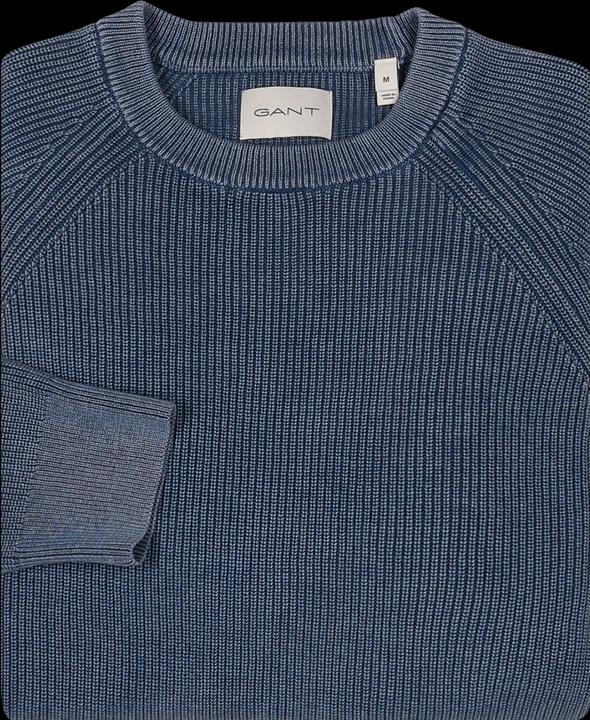 Produktbild GANT 10020058 (L)