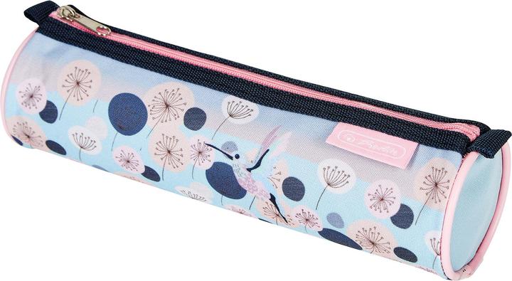 Produktbild Herlitz Hummingbird (16 l)