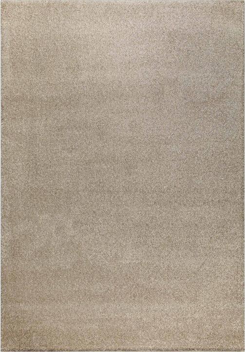 Wecon Home Teppich Nova