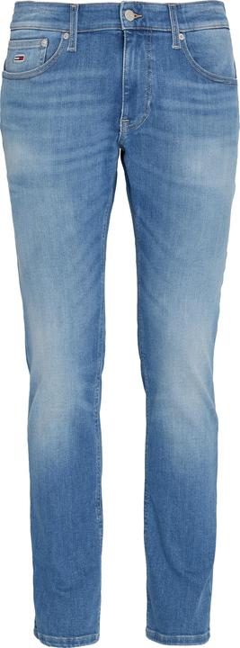 Tommy Hilfiger 10017737