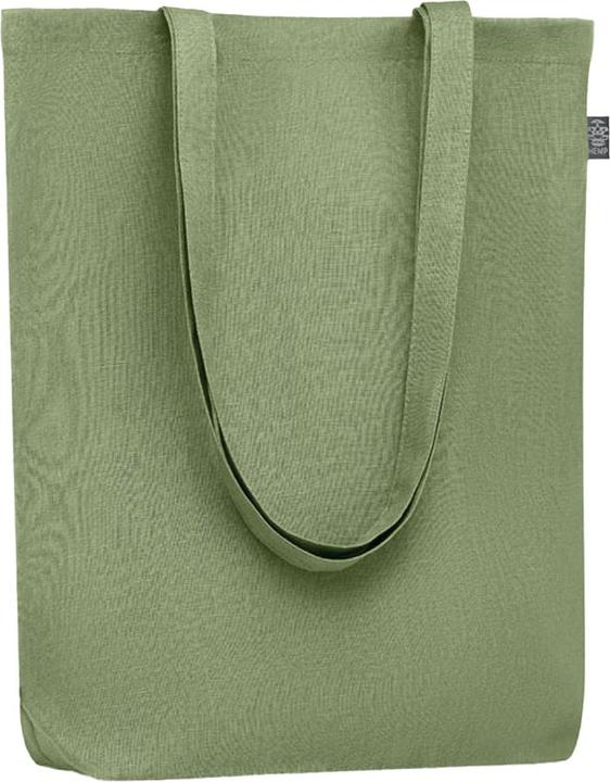 Image du produit MidOcean - Sac de courses NAIMA