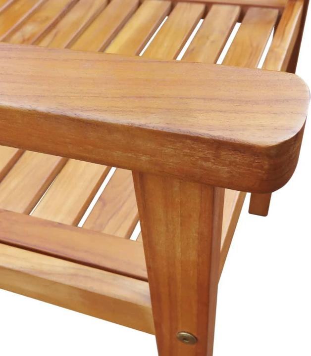 Immagine prodotto VidaXL Emerentia (140 cm)