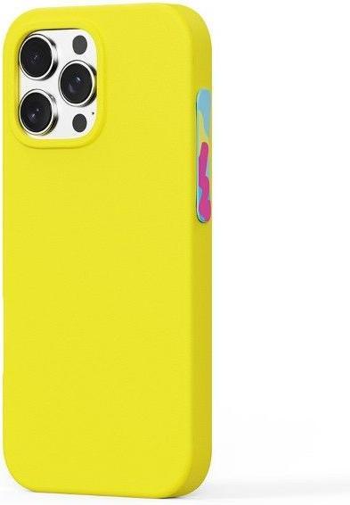 Giallo