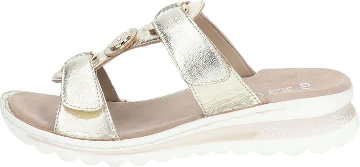 Actual product image Ara Pantoletten (40)
