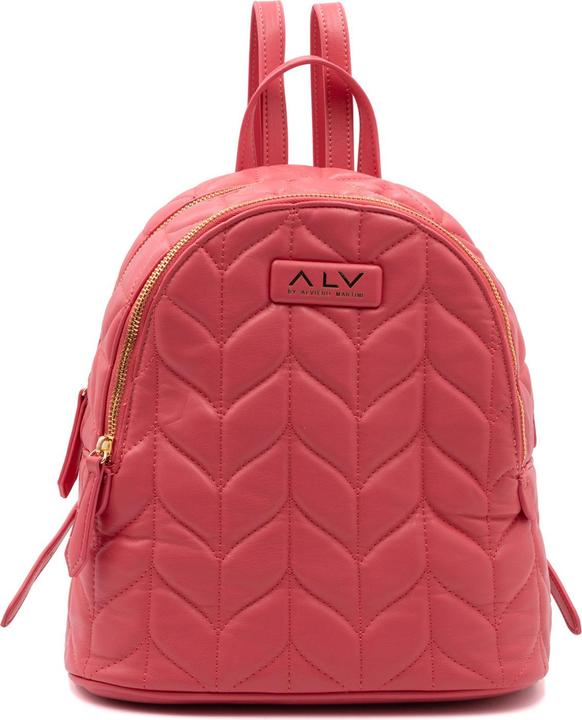 Image du produit ALV by Alviero Martini Alvb6803 (2.11 l)