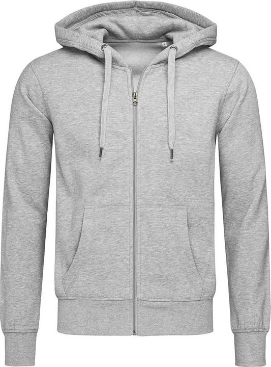 Absolute Apparel UTAB321 P (XXL)