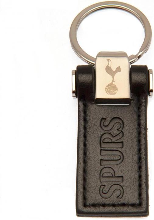 Produktbild Tottenham Hotspur FC Schlüsselanhänger