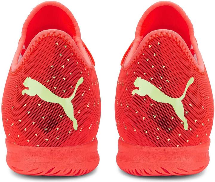 Actual product image Puma FUTURE Z 4.4 IT (45)