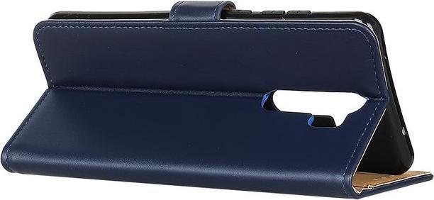 Produktbild MU Classic Classic II Leder Bookcover Series