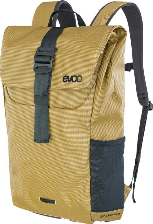 Produktbild Evoc Duffle Backpack 16L (16 l)