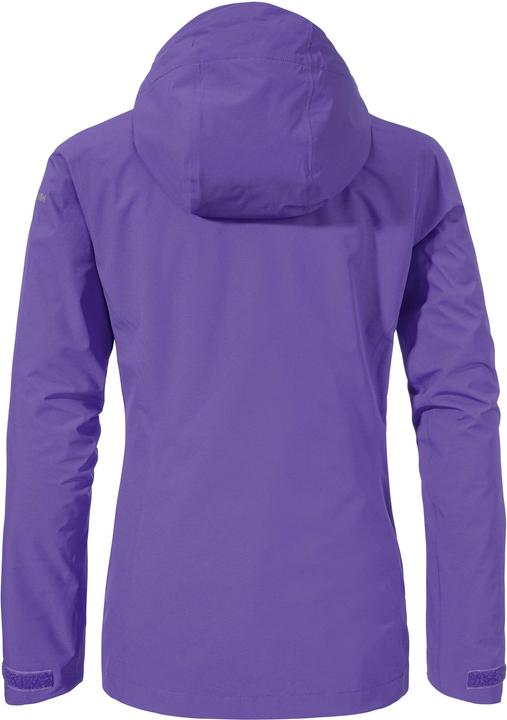 Immagine prodotto Schöffel Jacket Gmund L (36)