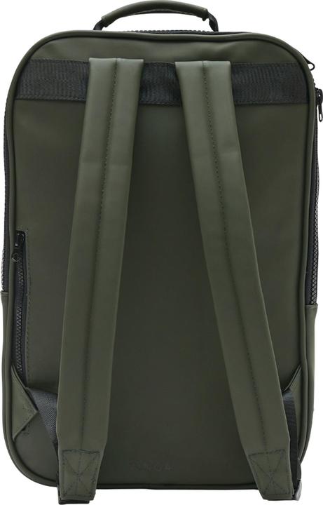 Image du produit Vinga - Sac à dos BALTIMORE (20 l)