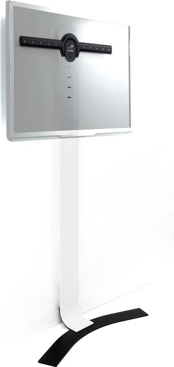 Produktbild Erard Standit 600 (Boden, 75", 45 kg)