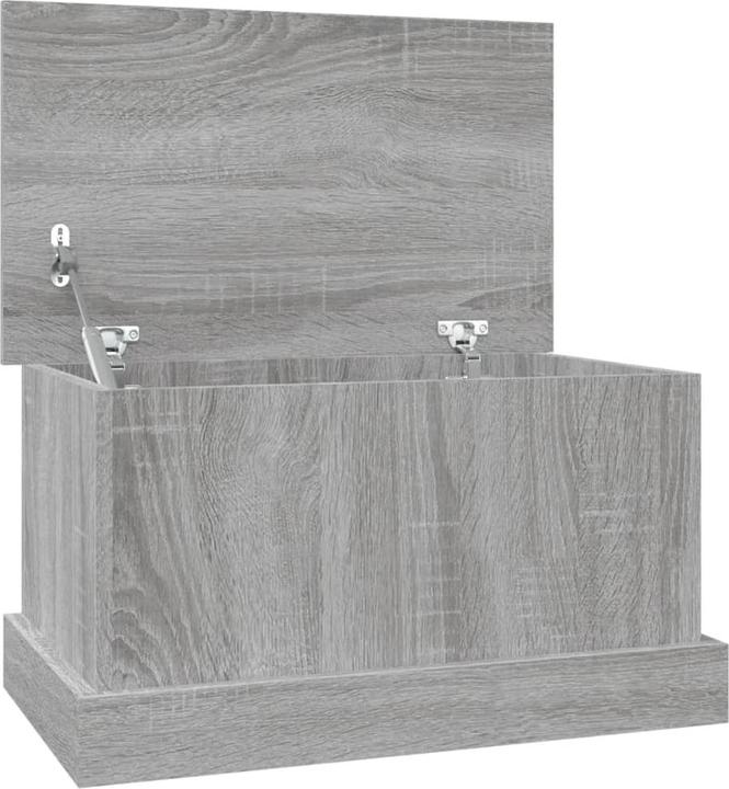 Actual product image VidaXL Giata (50 x 30 x 28 cm)
