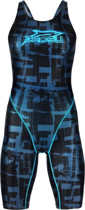 Produktbild Zaosu Z-Urban Swimsuit (140)