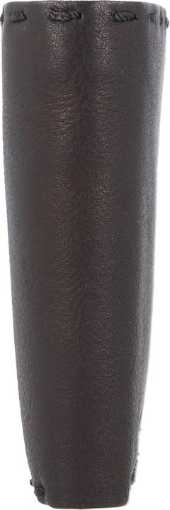 Image du produit Picard Ranger 1 Portefeuille en cuir avec protection RFID 12 cm