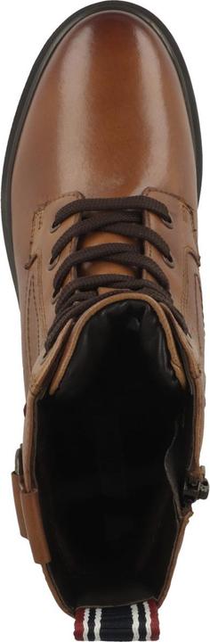Produktbild S.Oliver Stiefelette (40)
