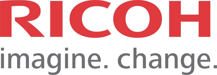 Image du produit RICOH 3 Year Extended Warranty Departmental - French Service Delivery (36 mois, Support technique, Garantie postale)
