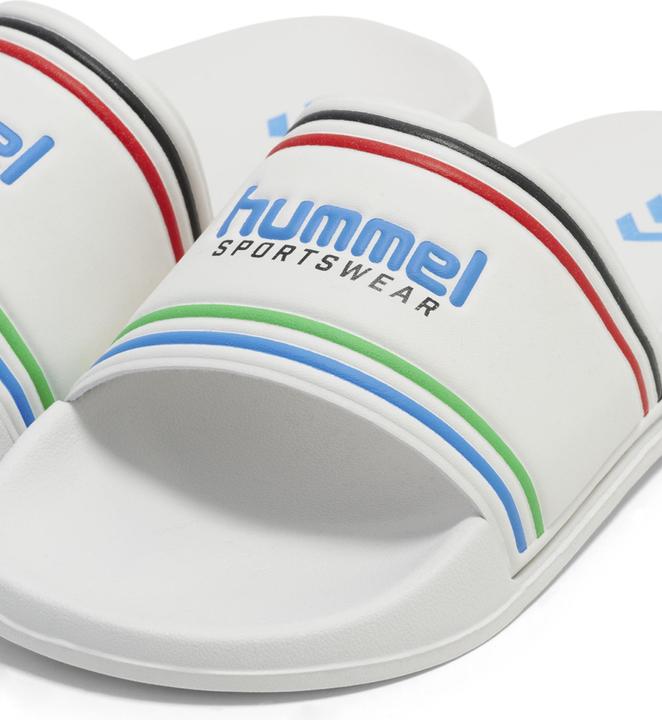 Image du produit hummel Pool Slide Rt (36)