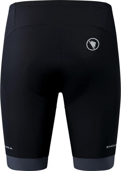 Actual product image Endura Xtract Lite Shorts (L)