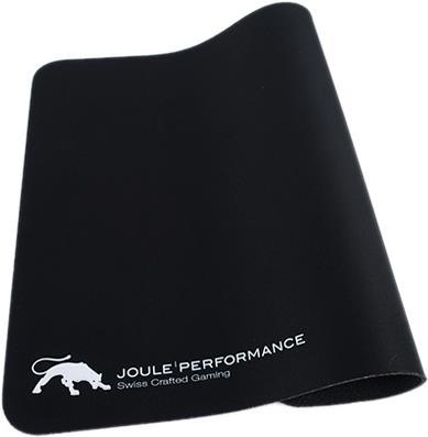 Produktbild Joule Performance P1 (M)
