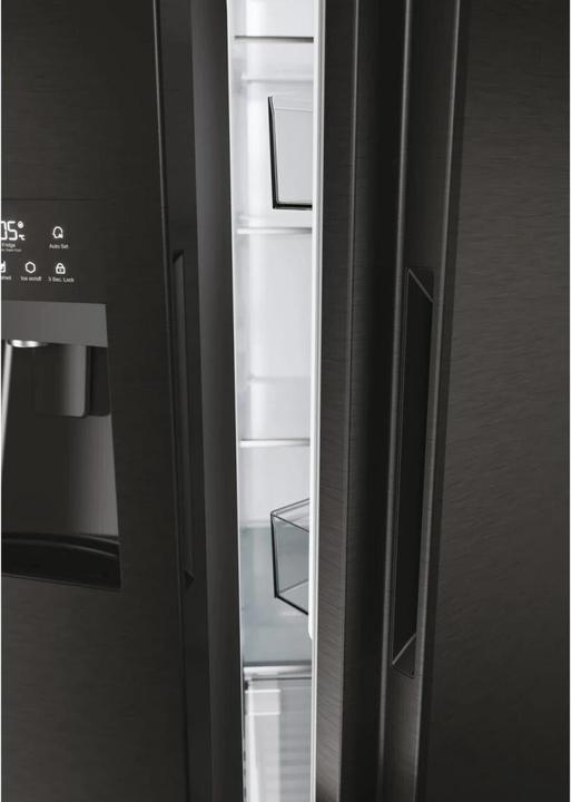 Immagine prodotto Haier HSR5918DIPB (511 l)