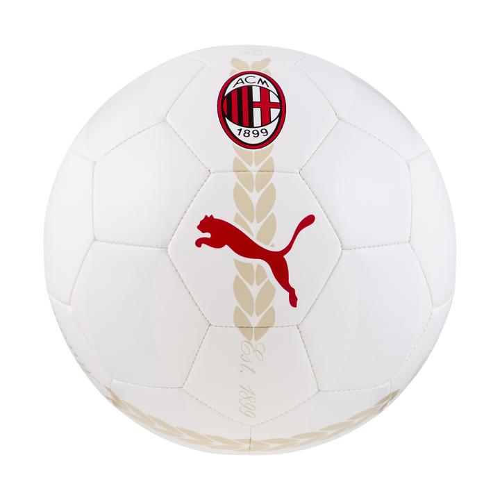 Immagine prodotto Puma Pallone ACM Prematch (5)