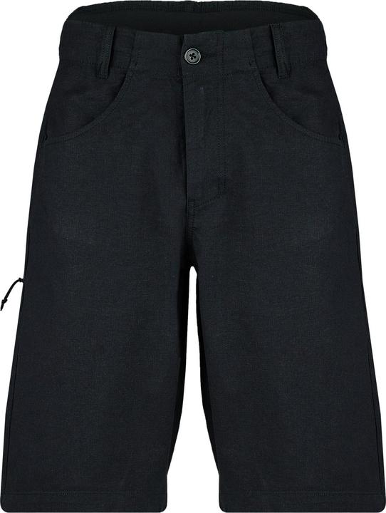 Stoic Hemp53 ValenSt. Shorts (M)