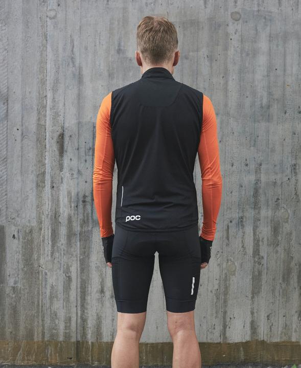 Produktbild Poc Enthral Gilet (L)