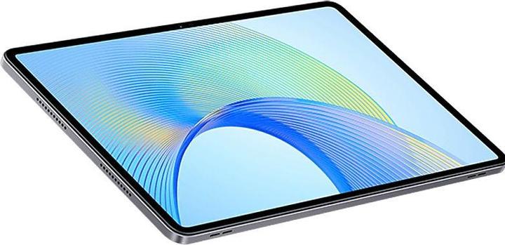 Produktbild Honor Pad X9 (11.50", 128 GB, Space Gary)